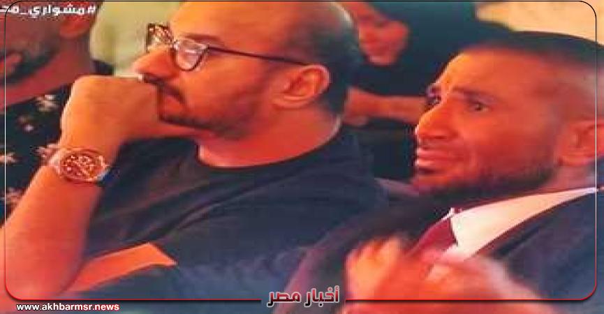 أخبار مصر 2050