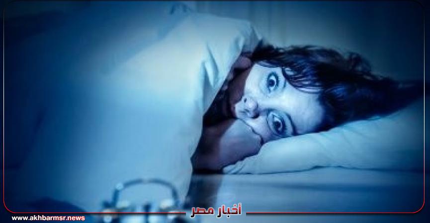 أخبار مصر 2050
