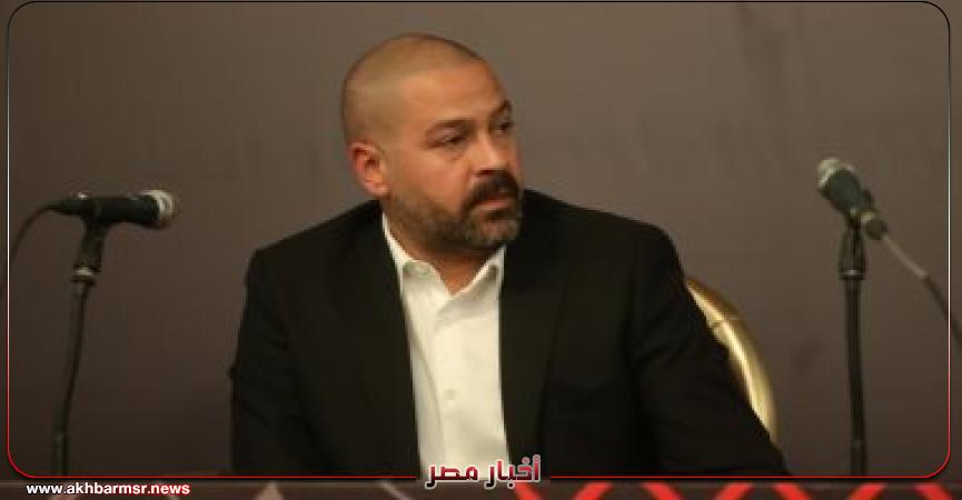 احمد دياب
