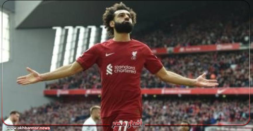 أخبار مصر 2050