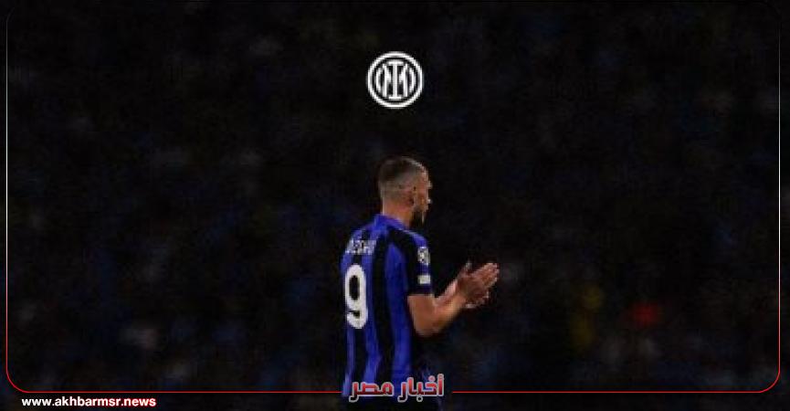 إدين دجيكو٨ط