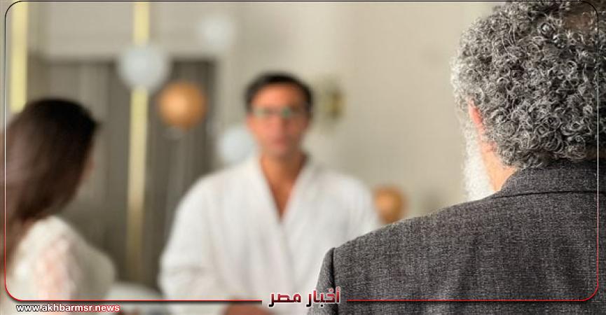 محمد امام