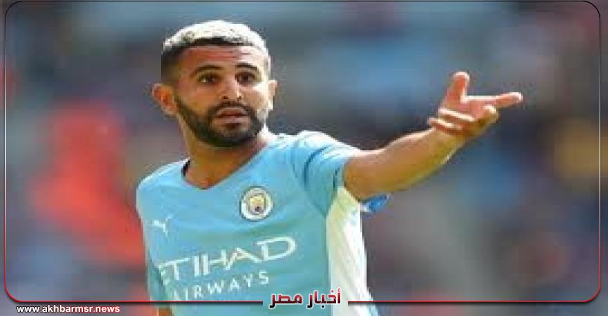 أخبار مصر 2050