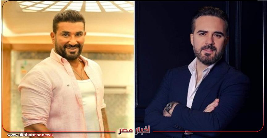 أخبار مصر 2050