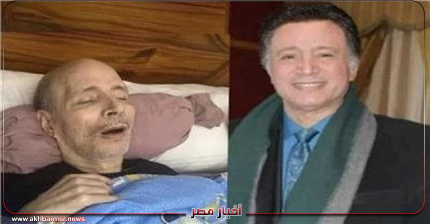 ايمان البحر درويش