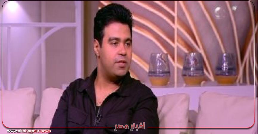 إسلام إبراهيم