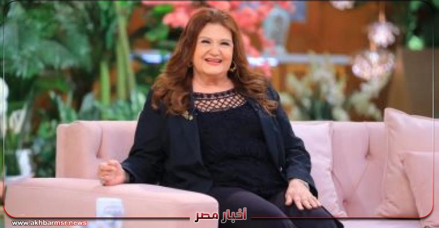 ميمى جمال
