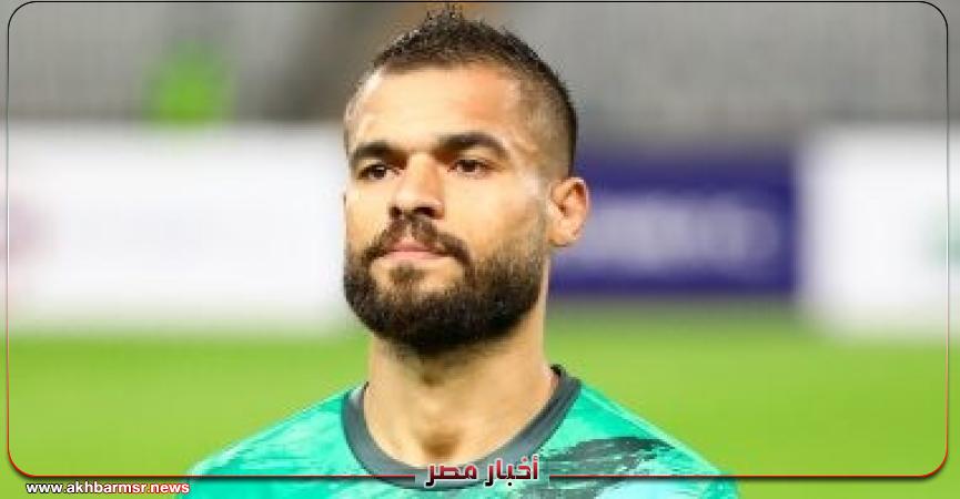 أخبار مصر 2050