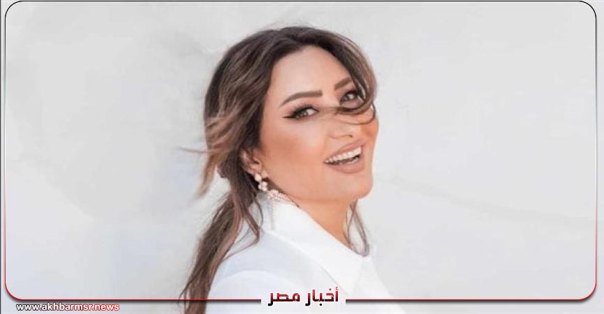 لطيفة