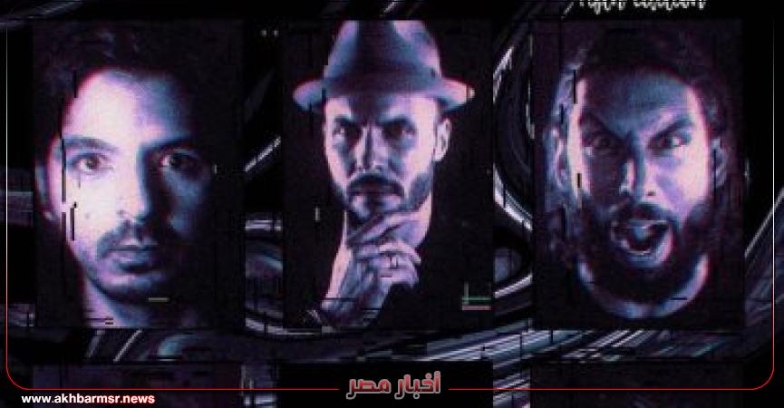 فرقة كايروكي