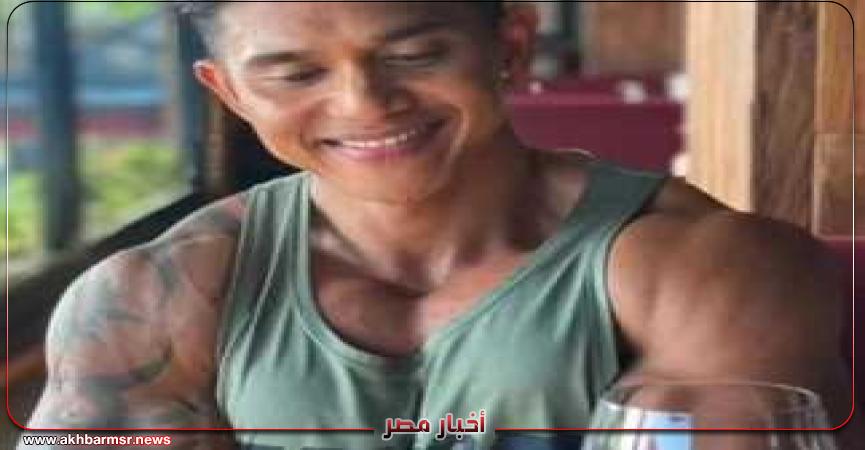 أخبار مصر 2050