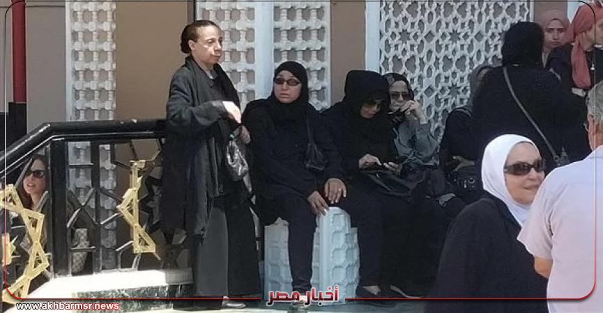 أخبار مصر 2050