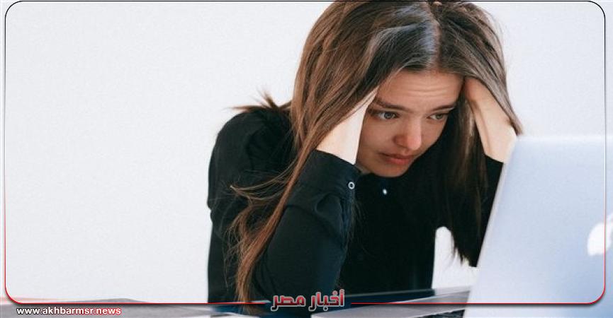المشاكل النفسية