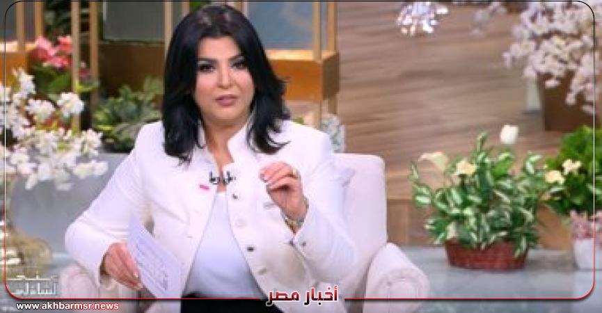 مني الشاذلي