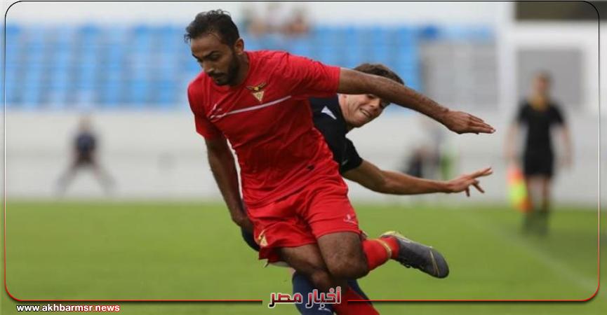 أخبار مصر 2050