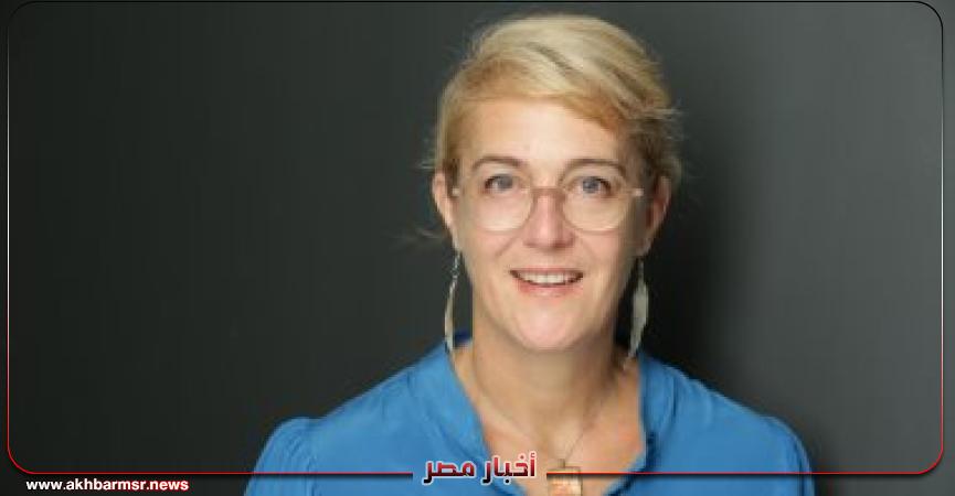 نيكولا جويتز