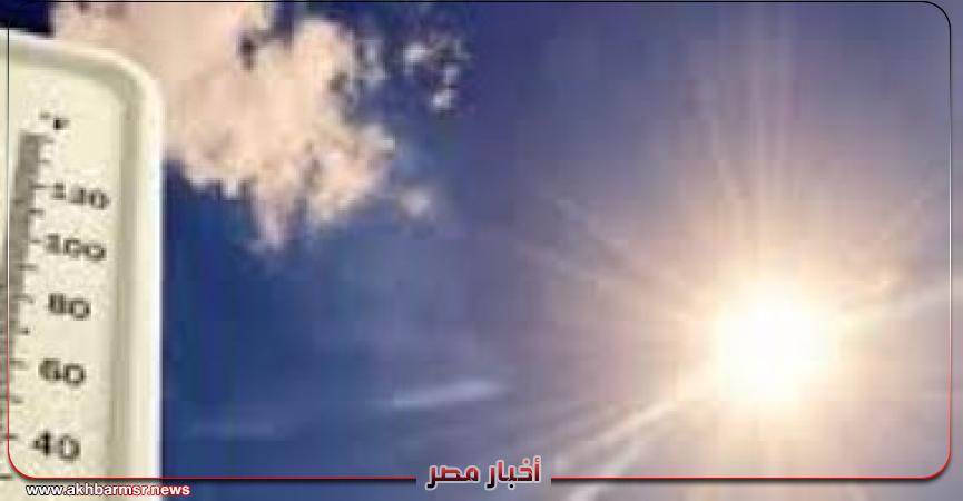 أخبار مصر 2050