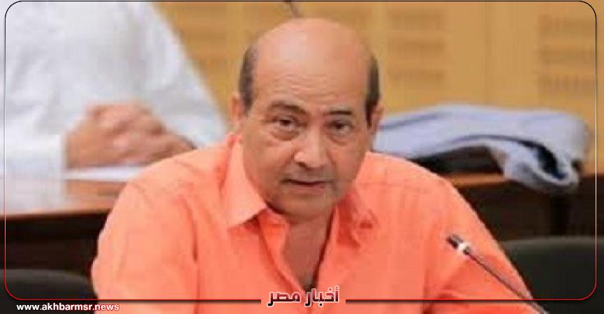 أخبار مصر 2050