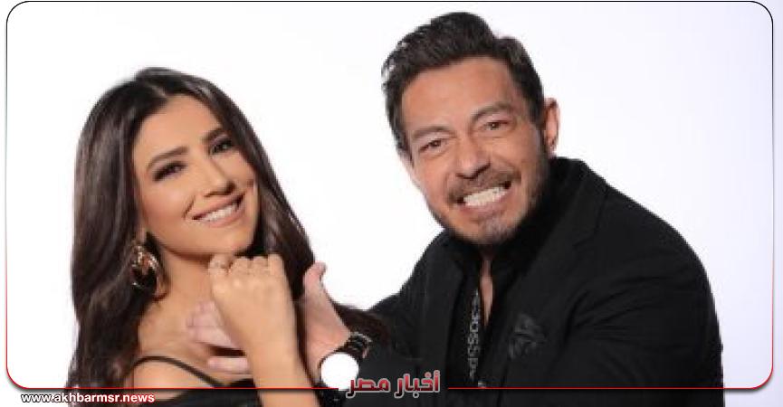 مى عمر