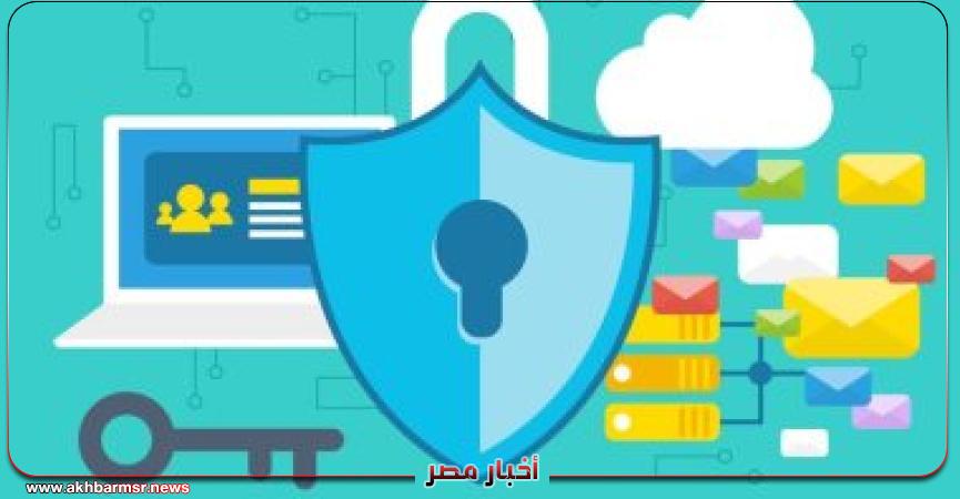 التشفير - أرشيفية