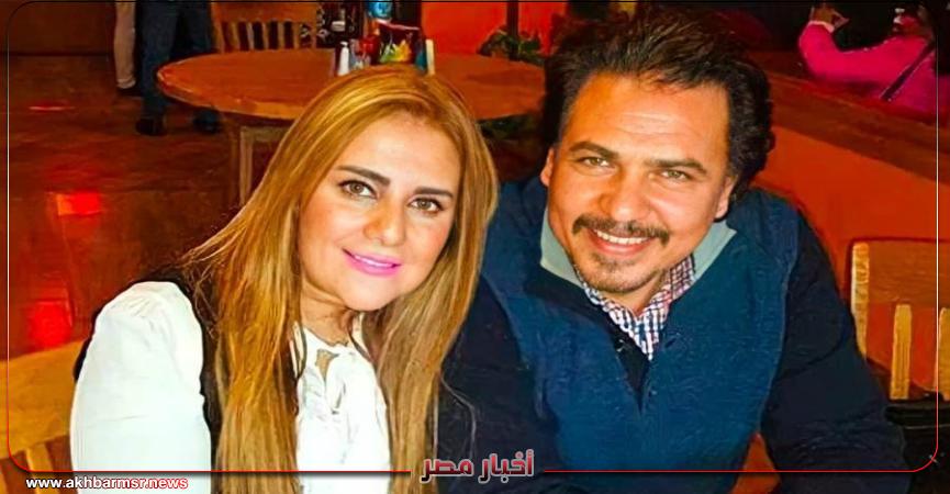أخبار مصر 2050