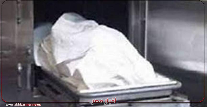 محافظات