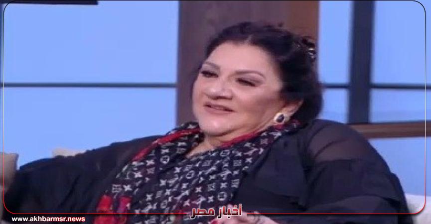 أخبار مصر 2050