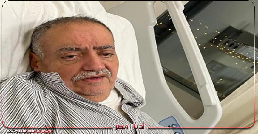 أخبار مصر 2050