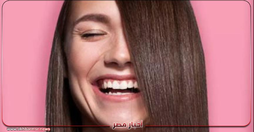 العناية بالشعر