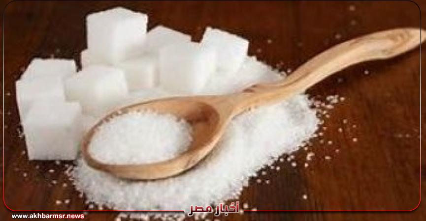 أخبار مصر 2050