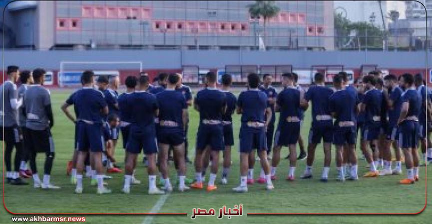 الأهلي