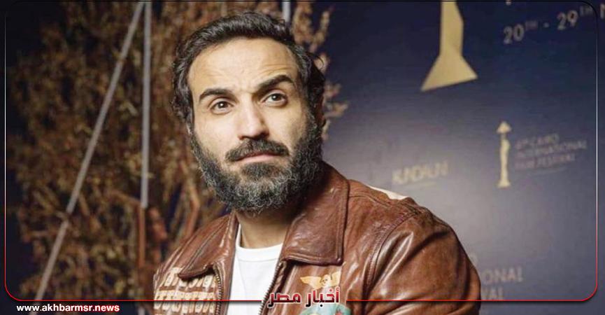 أخبار مصر 2050