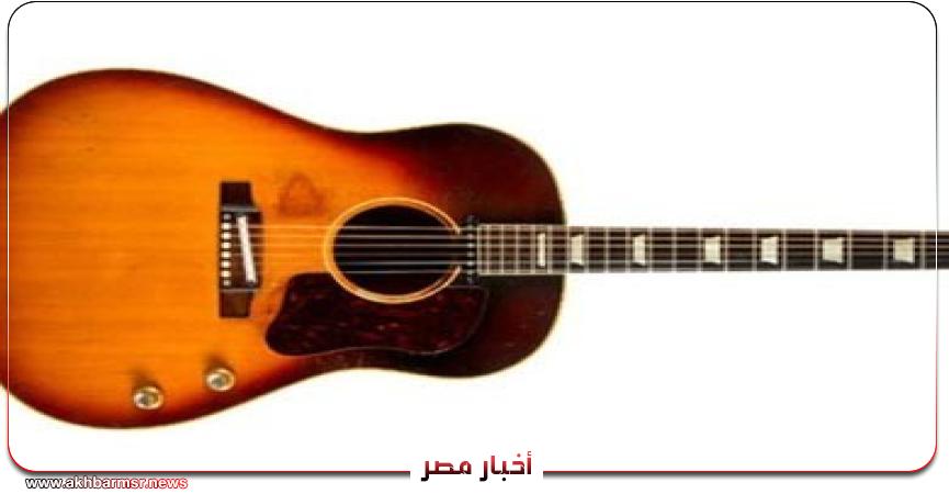 أخبار مصر 2050
