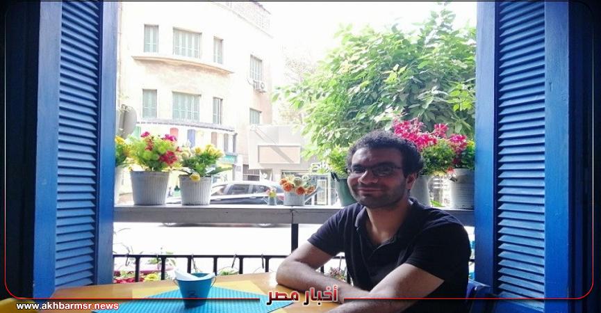 أخبار مصر 2050
