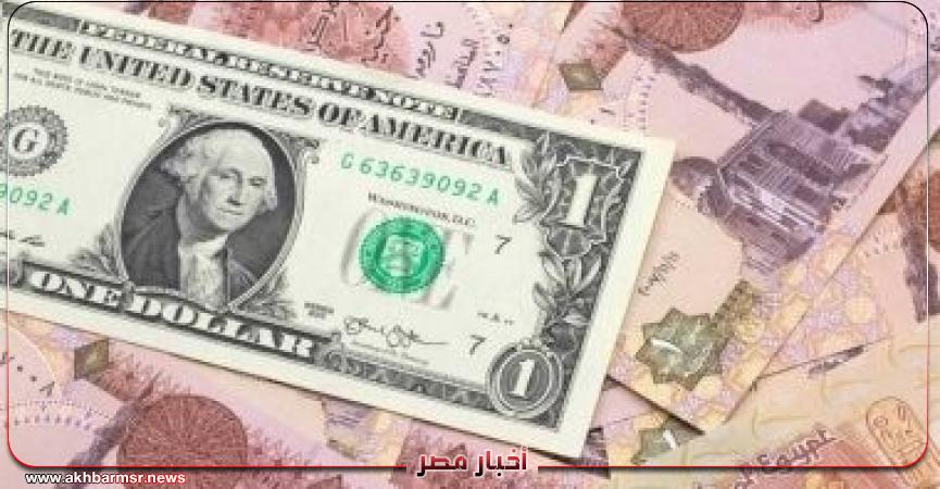 أخبار مصر 2050