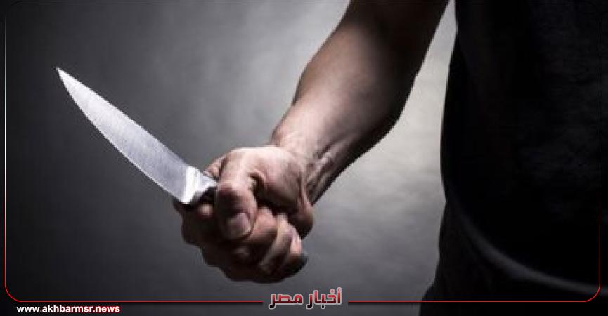 جريمة قتل - أرشيفية