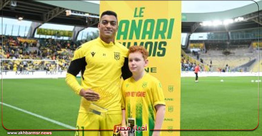 مصطفى محمد