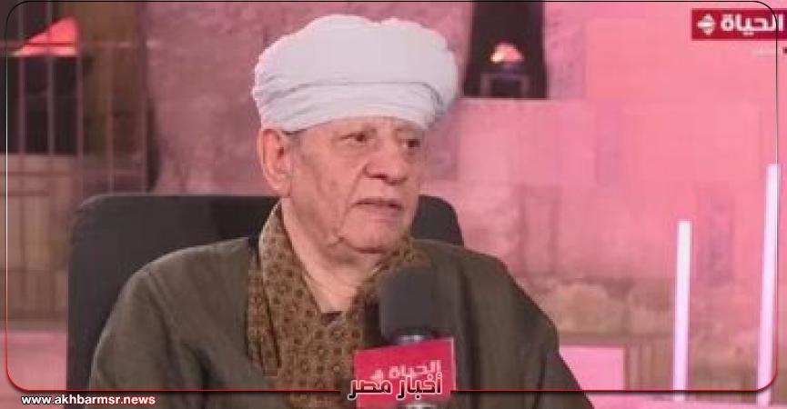 ياسين التهامى
