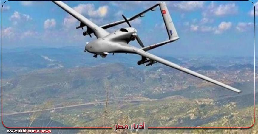 أخبار مصر 2050