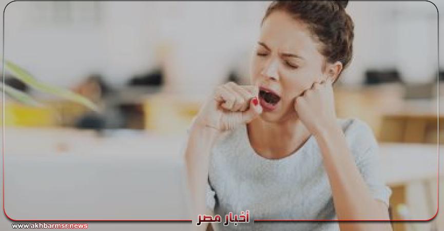 الشعور بالخمول - أرشيفية