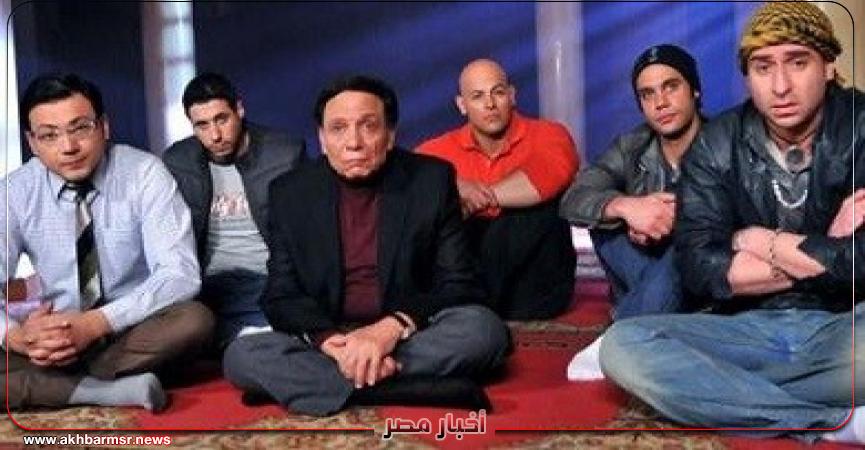 أخبار مصر 2050