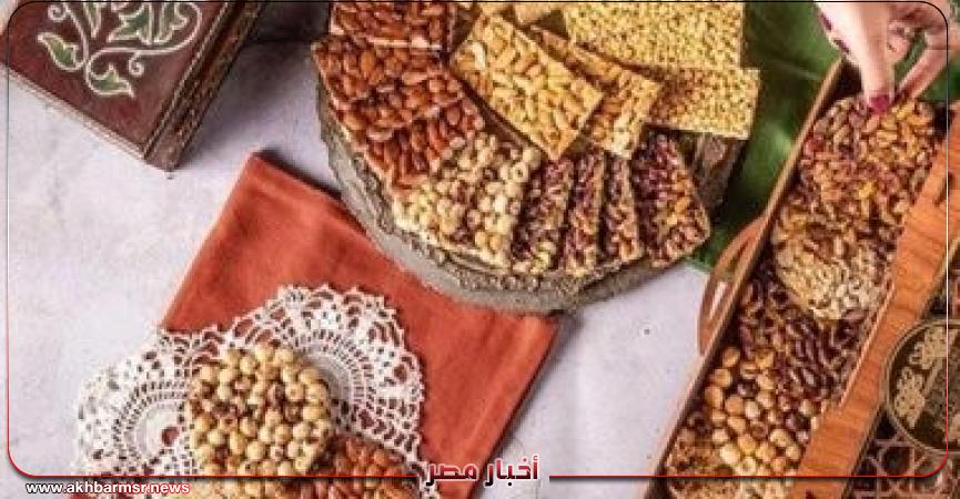 أخبار مصر 2050