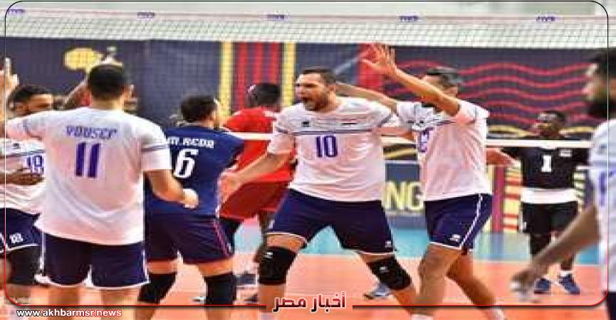 أخبار مصر 2050