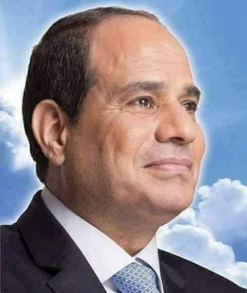 الرئيس عبد الفتاح السيسي يوجه الحكومة والمؤسسات المعنية بالدولة بتنفيذ عدة قرارات.. تعرف عليها