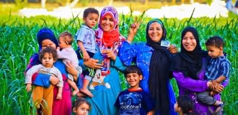 التضامن: تكافل وكرامة يغطي أكثر من ربع المصريين.. وإجمالي الدعم 121 مليار جنيه