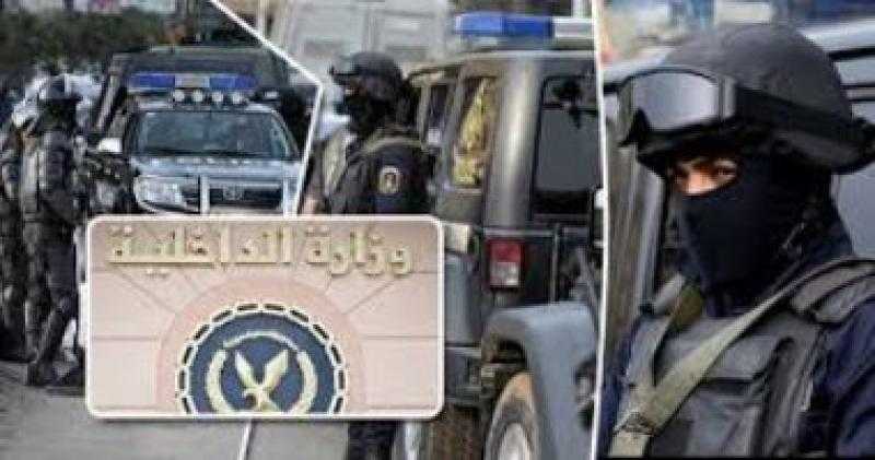 حبس خادمة وسائق 4 أيام لاتهامهما بقتل موظف سابق فى العجوزة بغرض السرقة