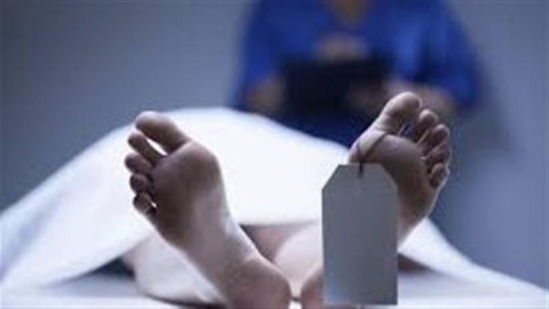 العثور على جثة شاب مشنوقا داخل مسكنه في الطالبية