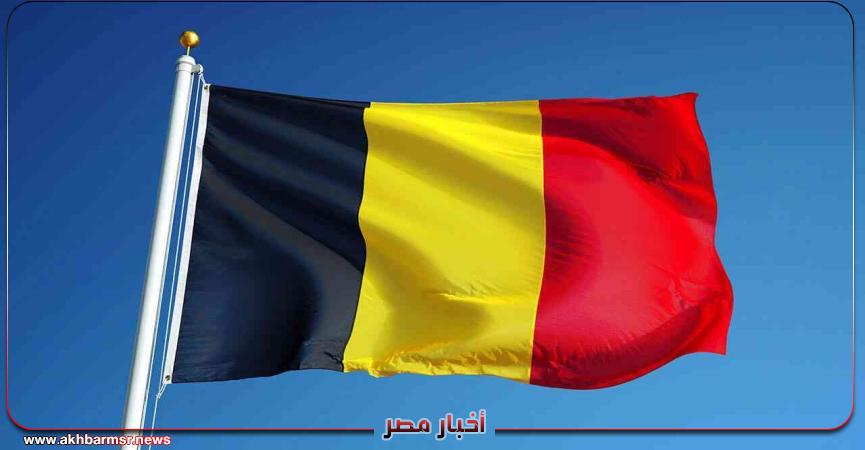 أخبار مصر 2050