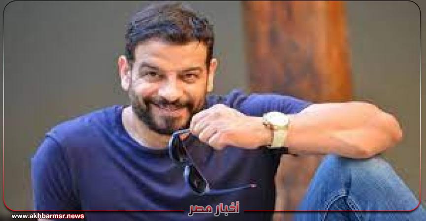 أخبار مصر 2050