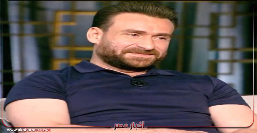 أخبار مصر 2050
